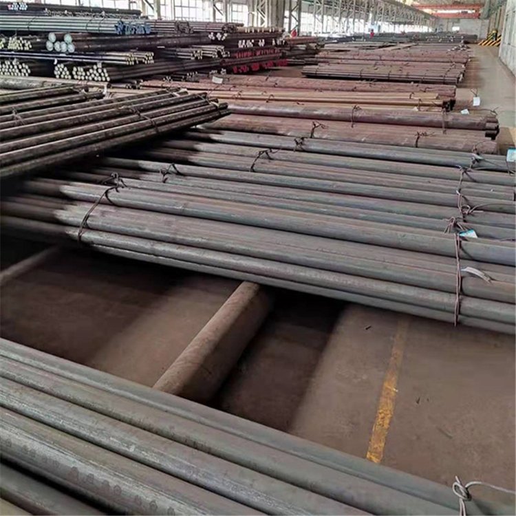 企(qi)業(yè)風(feng)採(cai)