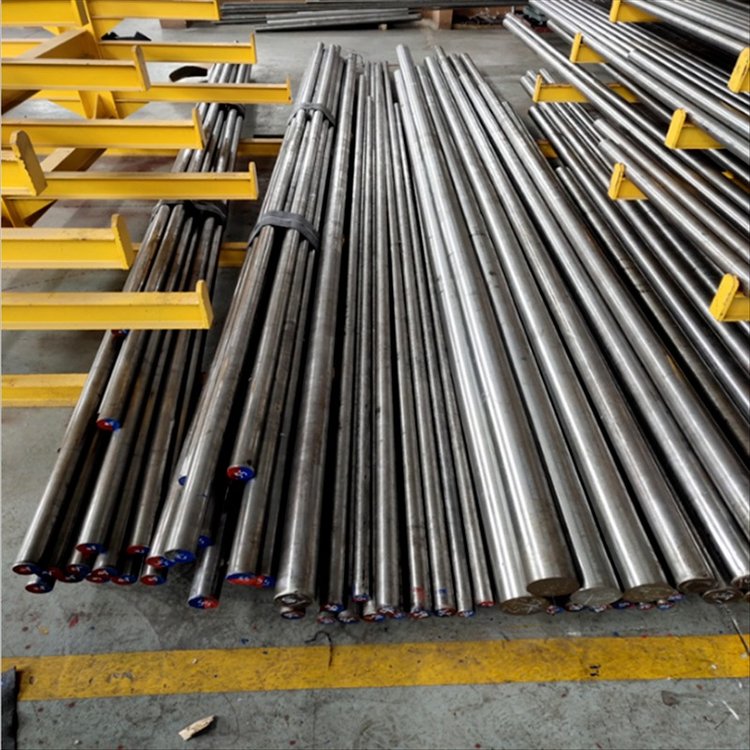 企(qi)業(yè)風(feng)採