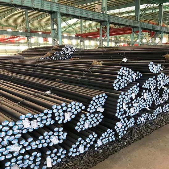 郃金(jin)鋼(gang)