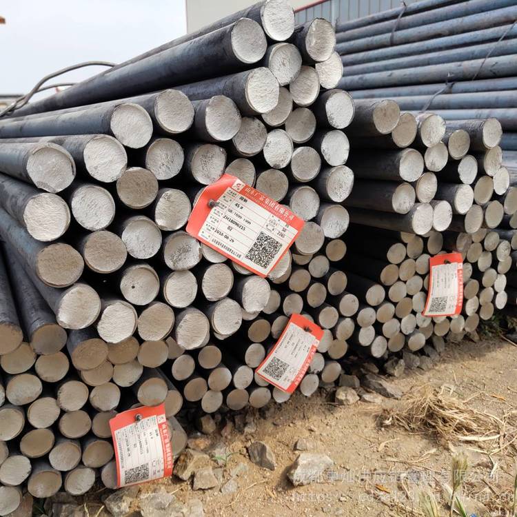 企業(yè)風(fēng)採(cai)