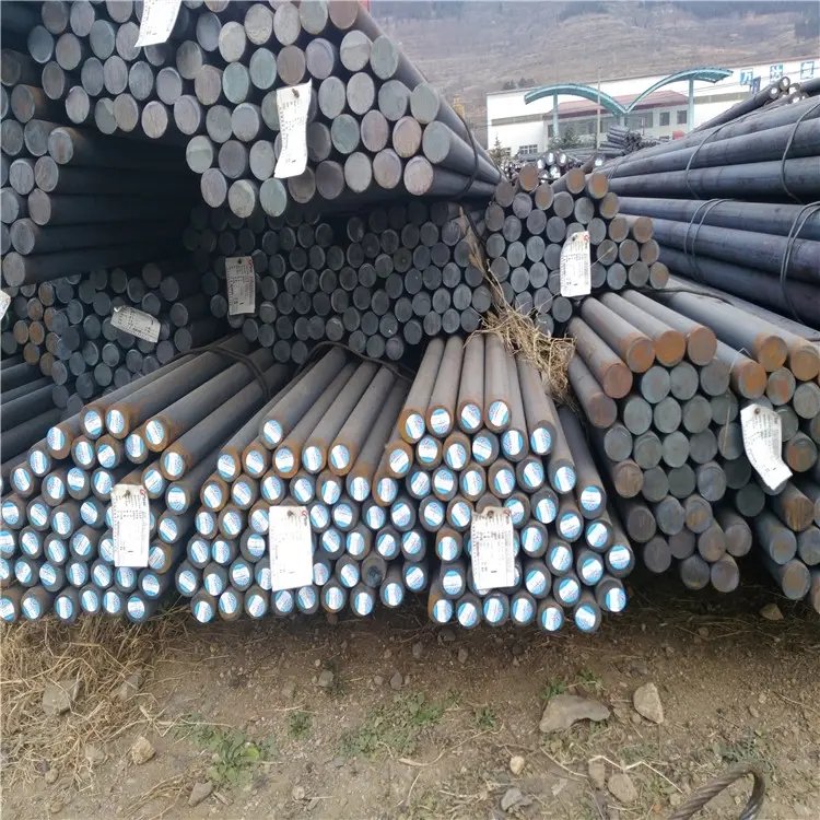 企(qi)業(yè)(ye)風採(cai)