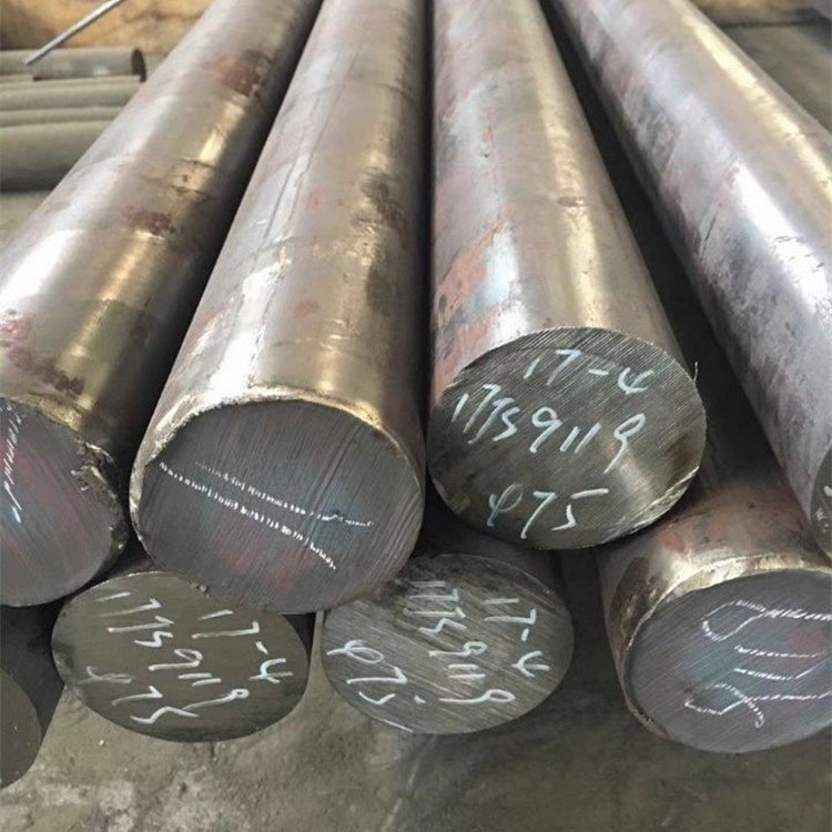 企業(yè)風採(cai)