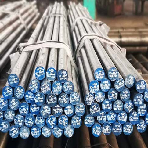 企業(yè)風採(cai)