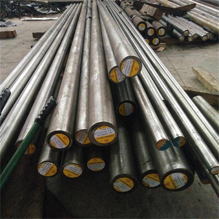 企業(yè)(ye)風採(cai)