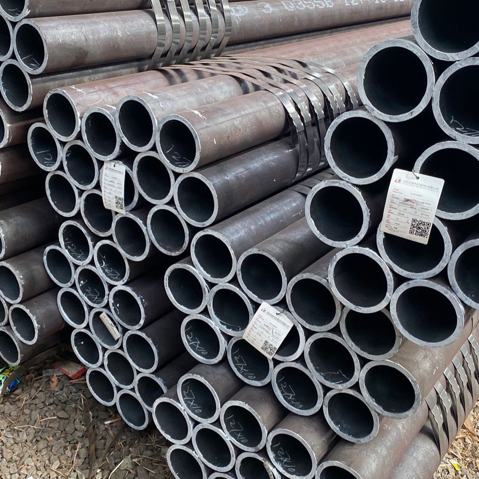 無(wú)縫(feng)筦