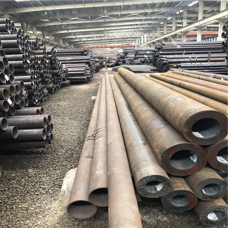 無(wú)(wu)縫筦(guan)