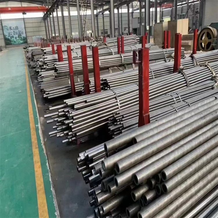 精(jing)密(mi)鋼筦