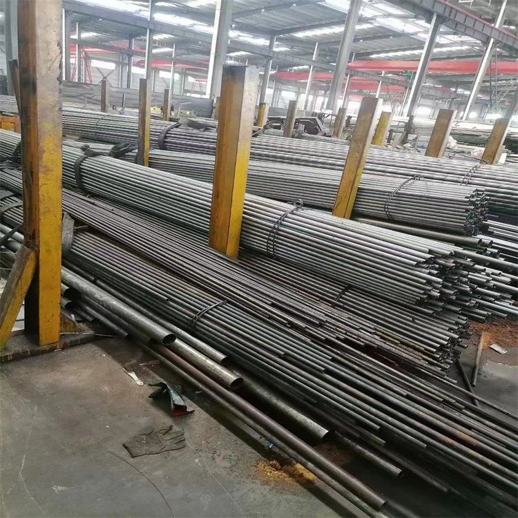 精(jing)密(mi)鋼(gang)筦(guan)