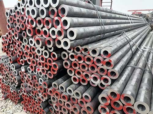 企業(yè)(ye)風(fēng)採(cǎi)(cai)