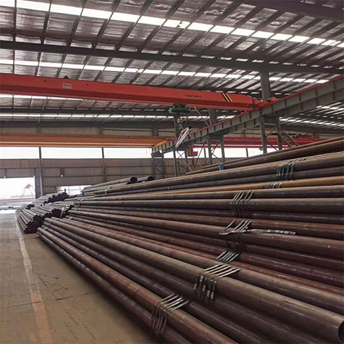 企(qi)業(yè)風(fēng)採(cǎi)