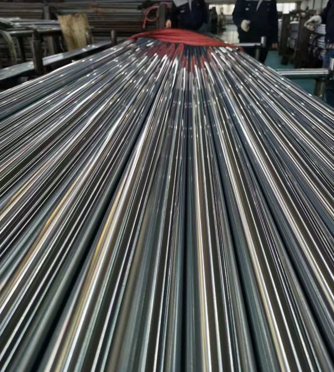 軸(zhou)承(cheng)鋼(gang)