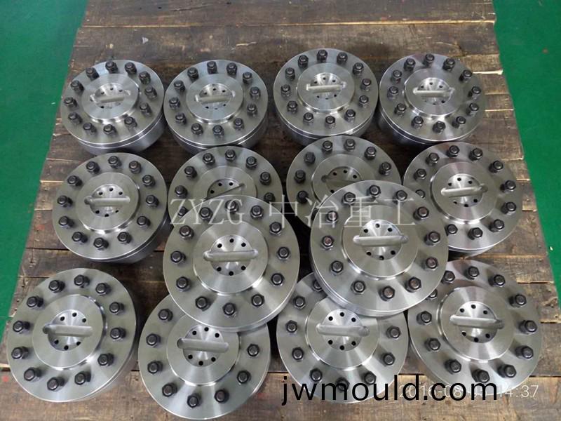 聯(lián)軸器廠家