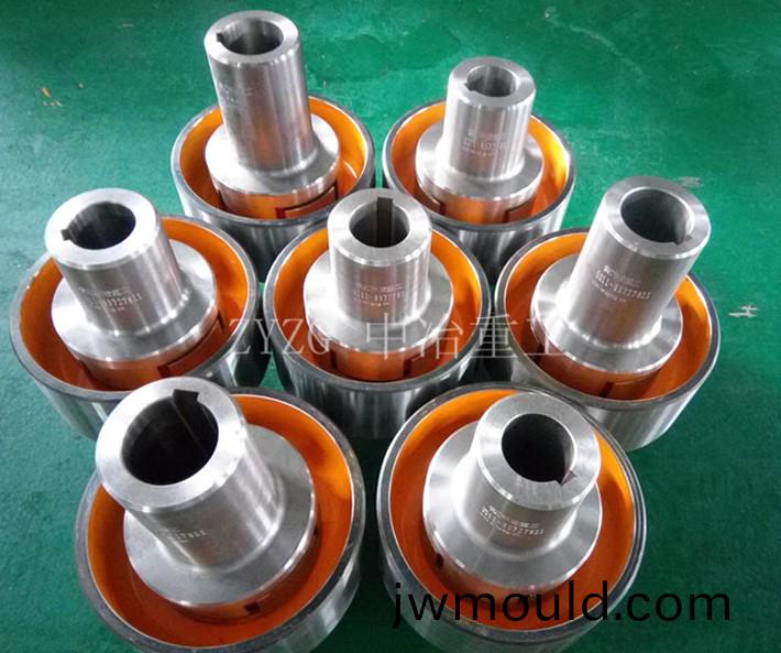 梅花瓣的截面一般為？