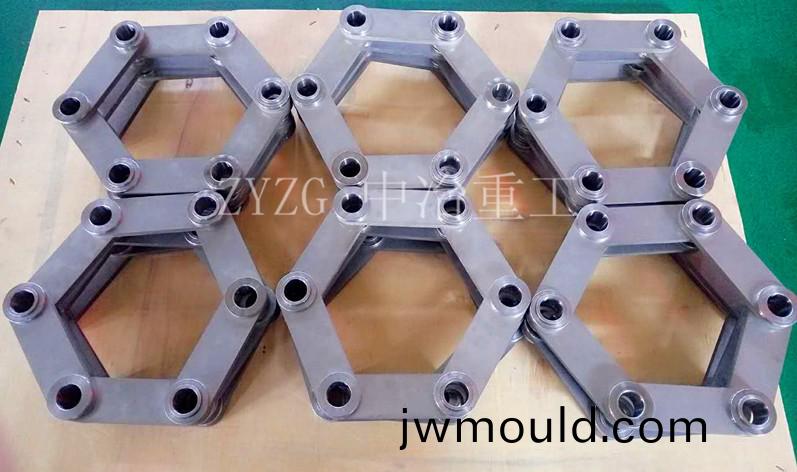 膜片聯(lián)軸器安裝偏差容許值及(ji)安裝(zhuang)方法