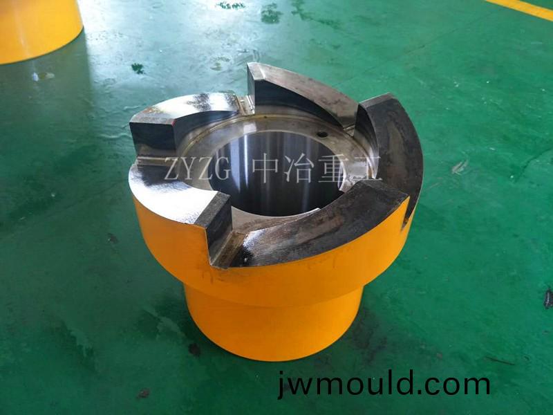 聯(lián)軸器廠家裝配(pei)法及產(chan)品傳動系統(tǒng)應用